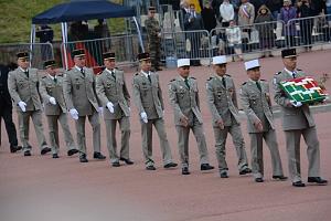2017 04 30 AUBAGNE FETE CAMERONE (13)